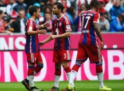 游戏试玩模拟器-德甲争冠战之夜，哈利伯顿展现巨星价值，篮球智慧照亮足球狂热