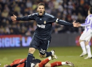 开云棋牌平台-抢七之夜，莫兰特面对无解之敌，当英雄遇上叹息之墙