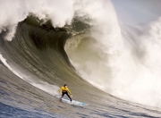 Kaiyuan Game Card-总决赛之夜，拉梅洛全程高能输出，新一代控卫之王的加冕礼