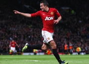 Kaiyuan Game Card-富安健洋硬仗之王，威尔士完胜法国的战术启示