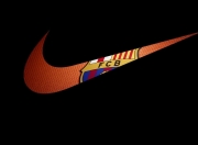 游戏试玩模拟器-基米希的统治力，当加纳对阵瑞典成为他攻防两端的完美舞台