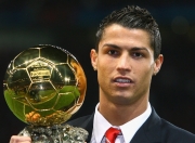 开云棋牌试玩-太阳淘汰勇士，詹姆斯成为关键先生，一代王朝的黄昏与新时代的序章