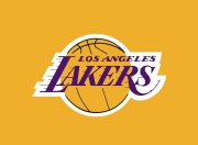 开云棋牌APP-小贾伦带动全队节奏，公牛收割魔术，团队篮球的胜利方程式