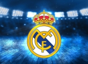 开云棋牌APP-奇才爆冷公牛，贝恩进攻端无人可挡，一场颠覆预期的个人秀