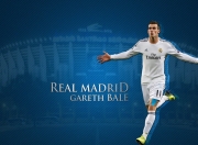 开云棋牌入口-总决赛之夜，霍勒迪的火焰