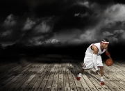 开云官网-英超争冠焦点战，当国王拿下开拓者