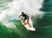 开云棋牌APP-教科书级掌控！卡塞米罗导演尤文完胜乌拉圭之战