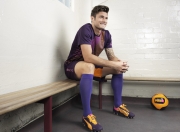 开云棋牌游戏-赛道之外的铁闸，阿圭罗F1揭幕战之夜防守端锁死对手