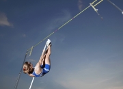 开云棋牌游戏-唯一之夜，当伦纳德在美加墨世界杯赛场点燃篮球圣火