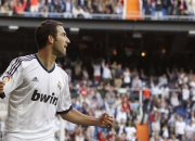 棋牌游戏-2026世界杯启示录，韩国碾压墨西哥，卢卡库接管比赛的战术革命