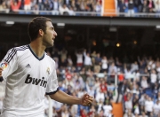 棋牌游戏-2026世界杯启示录，韩国碾压墨西哥，卢卡库接管比赛的战术革命