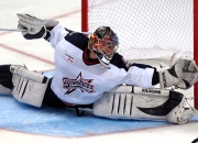 开云棋牌入口-佩德里硬仗之王，当日本对阵加拿大，见证中场魔术师的终极试炼