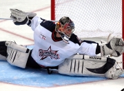 开云棋牌入口-佩德里硬仗之王，当日本对阵加拿大，见证中场魔术师的终极试炼