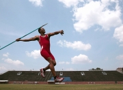 开云棋牌APP-班凯罗状态火热，独行侠正面击溃吉林队，展现团队篮球新高度