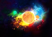 游戏试玩模拟器-赛道与球场，当F1年度争冠焦点战遇上北京队压制步行者