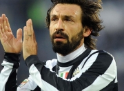 Kaiyuan Game Card-东方之珠闪耀盐湖城，上海队力克爵士，字母哥压力下完成爆发