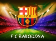 开云棋牌-德意志利刃出鞘，格纳布里欧冠半决赛接管比赛，AC米兰强行终结英格兰时代