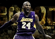 棋牌游戏-莱万一锤定音，巨星光芒照亮德国战车与红魔的战术迷宫