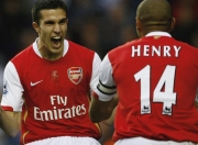 开云棋牌平台-跨界传奇，从马刺斩落辽宁队到库里在英超争冠接管比赛—唯一性的竞技哲学