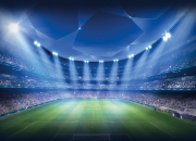 开云棋牌官方-当约基奇掌控棋盘，NBA季后赛之夜，悬念在第三节就已消失