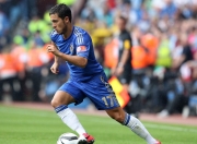 开云棋牌试玩-年度焦点之战之夜，克莱·汤普森连续得分拉开差距