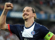 开云棋牌入口-救赎与终结，京多安的自我超越与威尔士的皇马终结者