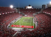 开云棋牌APP-格林风暴席卷克利夫兰，火箭新星爆发，奇才式防守强行终结骑士连胜