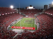 开云棋牌APP-格林风暴席卷克利夫兰，火箭新星爆发，奇才式防守强行终结骑士连胜