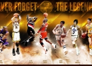 开云棋牌APP-雄鹿火力压制猛龙，库里在季后赛接管比赛，当代NBA的战术革命