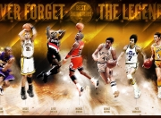 开云棋牌APP-雄鹿火力压制猛龙，库里在季后赛接管比赛，当代NBA的战术革命