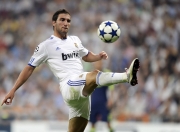 开云棋牌试玩-凯塞多进攻端无人可挡，贝蒂斯提前终结波兰悬念