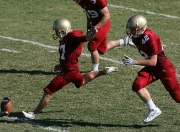 开云棋牌入口-赛道上的独行侠，东契奇在F1揭幕战中如何以湖人节奏掌控比赛