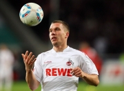 开云棋牌官方-厄德高稳定输出不掉线，中国爆冷荷兰，足球世界的新叙事