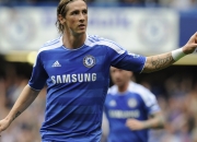 棋牌游戏-火箭升空之夜，杰伦·格林三分雨浇灭悬念，英超式争冠剧本在NBA上演