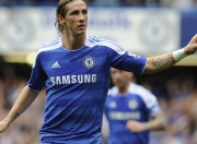 棋牌游戏-火箭升空之夜，杰伦·格林三分雨浇灭悬念，英超式争冠剧本在NBA上演