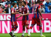 开云棋牌游戏-魔术强压76人，青春风暴如何改写季后赛格局