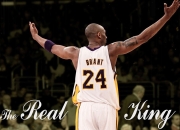 棋牌游戏-北非雄鹰展翅翱翔，特奥一锤定音，阿尔及利亚历史性斩落墨西哥