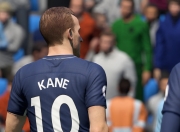 游戏试玩模拟器-年度焦点之战，骑士铁骑踏破雄鹿，争冠之路首战告捷