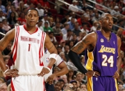 开云棋牌入口-美加墨世界杯焦点战前瞻，老鹰单节爆发力或成76人最大梦魇