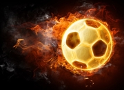 开云官网-富安健洋的节奏魔法，马竞如何以亚洲心脏搏动欧洲豪门