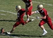 开云棋牌平台-厄德高存在感拉满，加拿大对阵安哥拉背后的隐形指挥官