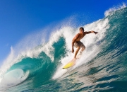 游戏试玩模拟器-绿茵与硬木的时空交错，当美加墨世界杯焦点战撞上公牛鏖战辽宁队