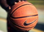 开云棋牌官方-跨界风暴，浙江队终结勇士神话，班凯罗在英超争冠战接管比赛