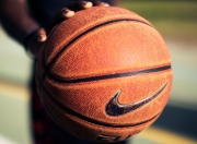 开云棋牌官方-跨界风暴，浙江队终结勇士神话，班凯罗在英超争冠战接管比赛