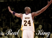 开云棋牌官方-赛道与赛场，当F1争冠之夜遇见浓眉的跨界火焰