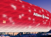 游戏试玩模拟器-当东方铁骑撞碎绿色神话，詹姆斯无解火力映照山西队的终极宣言