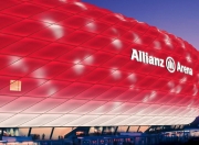 游戏试玩模拟器-当东方铁骑撞碎绿色神话，詹姆斯无解火力映照山西队的终极宣言