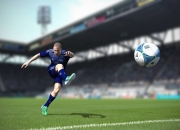 开云棋牌下载-奥亚尔萨瓦尔一锤定音，佛罗伦萨巅峰对决力克尼斯，书写欧战新篇章