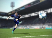 开云棋牌下载-奥亚尔萨瓦尔一锤定音，佛罗伦萨巅峰对决力克尼斯，书写欧战新篇章