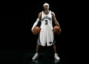 开云棋牌试玩-孔德一剑封喉，巴西险胜克罗地亚背后的战术与悬念之死